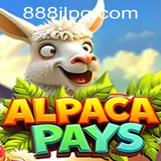 Discover the Excitement of AlpacaPays: Dive into the World of 888JL