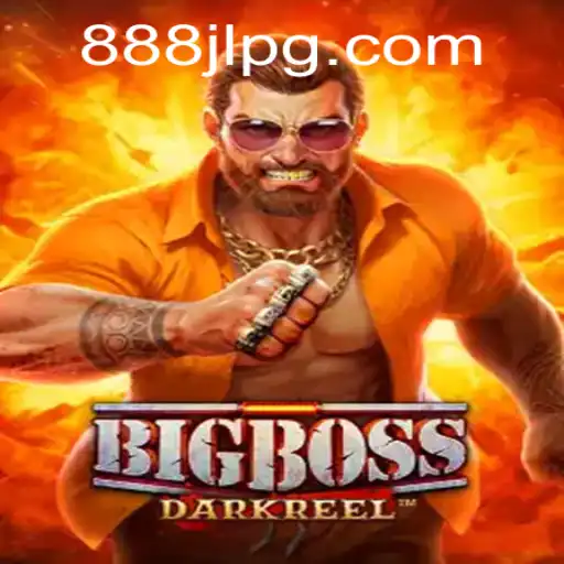 Discover BigBoss: The Game Changing Adventure with 888JL