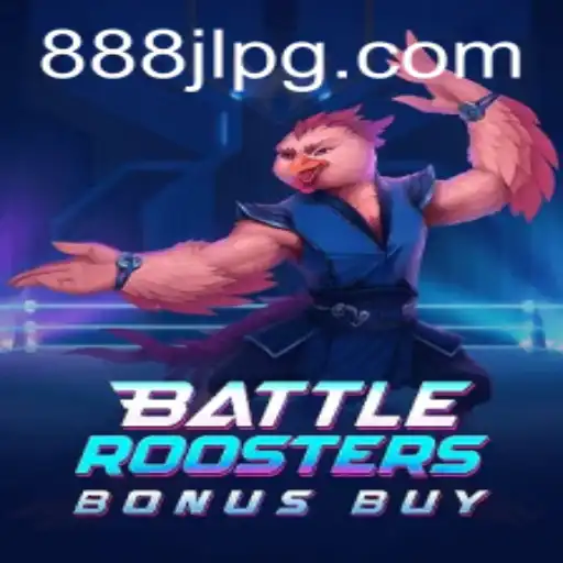 BattleRoostersBonusBuy Unveiled: An Immersive Gaming Experience with 888JL