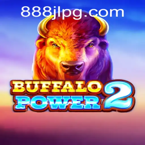 Discover the Thrilling World of BuffaloPower2: A Look into Rules and Gameplay
