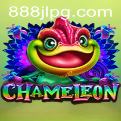 Exploring the Intriguing World of Chameleon: The 888JL Phenomenon