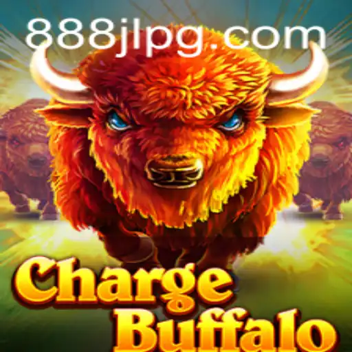 Discover the Excitement of ChargeBuffalo and the Intriguing 888JL Connection