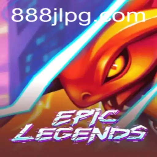 Exploring the Fascinating World of EpicLegends: A Comprehensive Guide