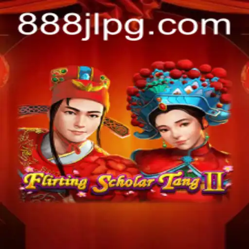Exploring the Riveting World of FlirtingScholarTangII: A Game of Strategy and Wit