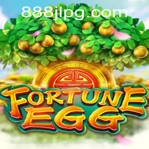 Unlock the Mysteries of FortuneEgg: A Game of Strategy and Chance