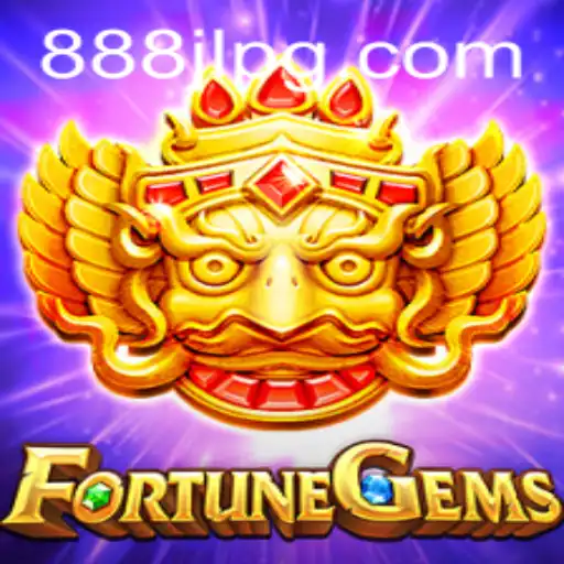 Unearth Treasures in FortuneGems: A Mesmerizing Gaming Experience