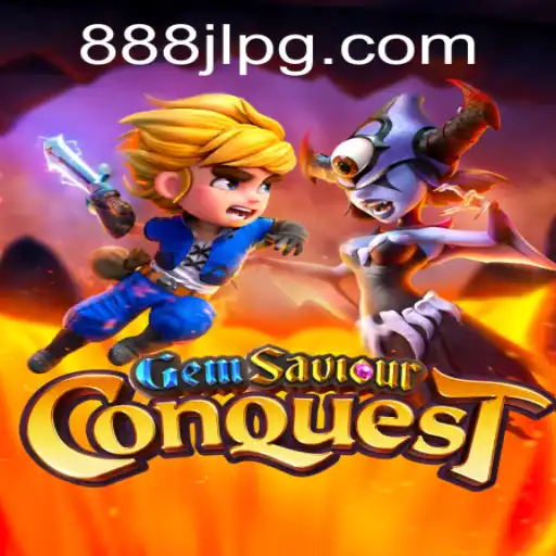 GemSaviourConquest: Embrace the Adventure and Strategy