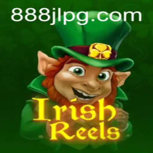 Discover the Exciting World of IrishReels: An In-Depth Exploration of 888JL