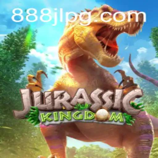 Exploring the World of JurassicKingdom: A Multiverse Adventure