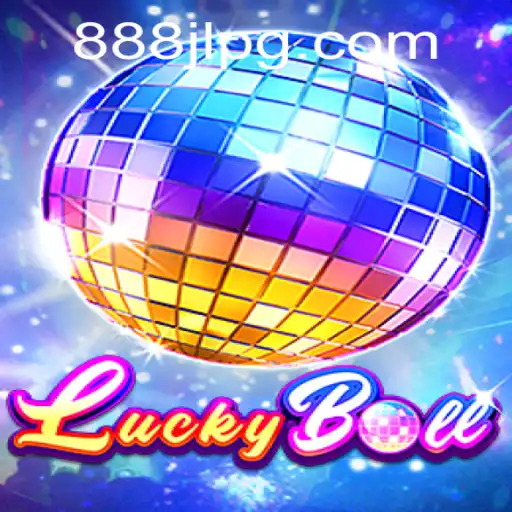 Exploring the Exciting World of LuckyBall: Unveiling the Game with 888JL