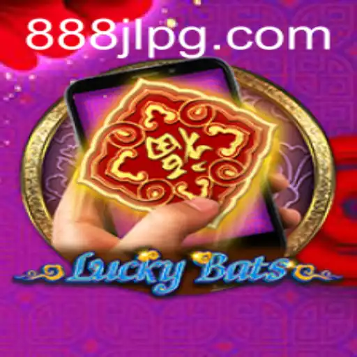 Exploring the Thrilling World of LuckyBatsM and Innovation in Gaming