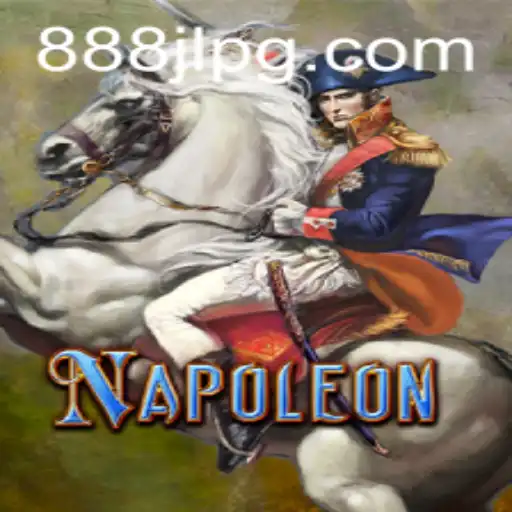 Exploring the Strategic Card Game: Napoleon 888JL