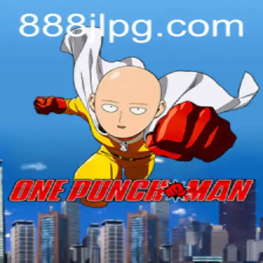 Unpacking the Excitement of OnePunchMan: The 888JL Code