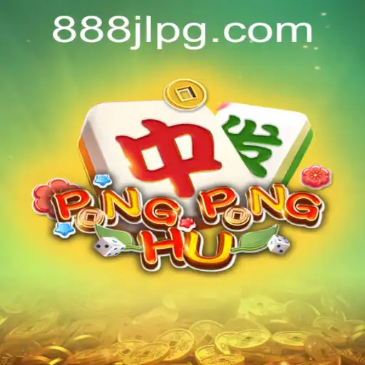 Exploring the Dynamic World of PONGPONGHU: An In-Depth Look at the Game and Its Rules