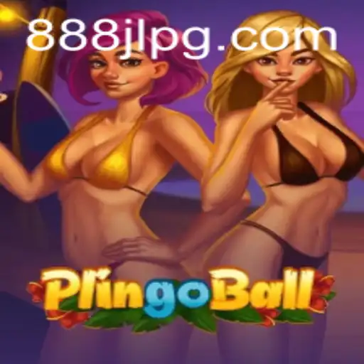 The Intriguing World of Plingoball: A Deep Dive Into Its Unique Gameplay
