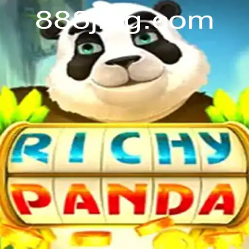 Exploring the Intriguing World of RichyPanda