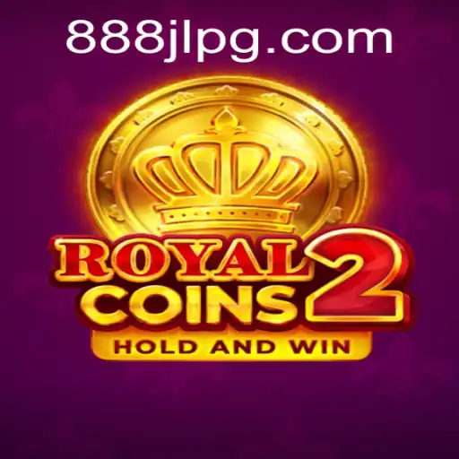 Exploring RoyalCoins2: The Exciting New Game with 888JL