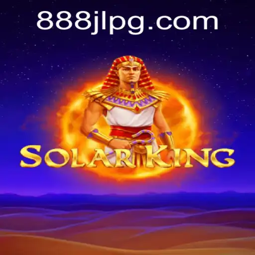 Unveiling SolarKing: A Journey Through the Galactic Battlefields
