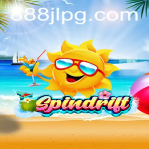 Step into the Enchanting World of Spindrift: Mastering the Art of Strategy with 888JL