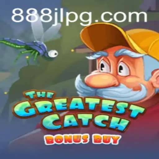 The Exciting World of TheGreatestCatchBonusBuy: A Deep Dive into Gameplay and Strategy
