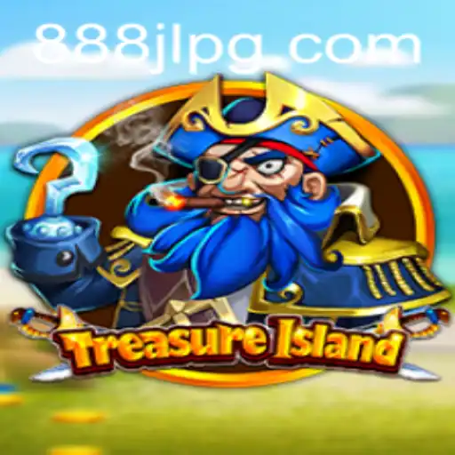 TreasureIsland: Uncover the Secrets with 888JL