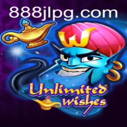 Discover the Magic of UnlimitedWishes: A New Interactive Adventure