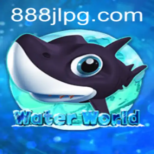 Explore the Exciting Adventure of WaterWorld and Discover the 888JL Phenomenon