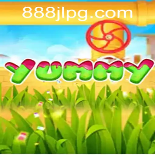 Discover the Delicious World of Yummy: A Culinary Adventure with 888JL