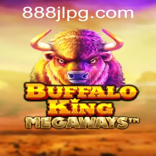 Unraveling the Adventure of BuffaloKing: A Majestic Slot Experience