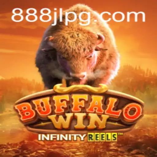 BuffaloWin: A Thrilling Gaming Experience