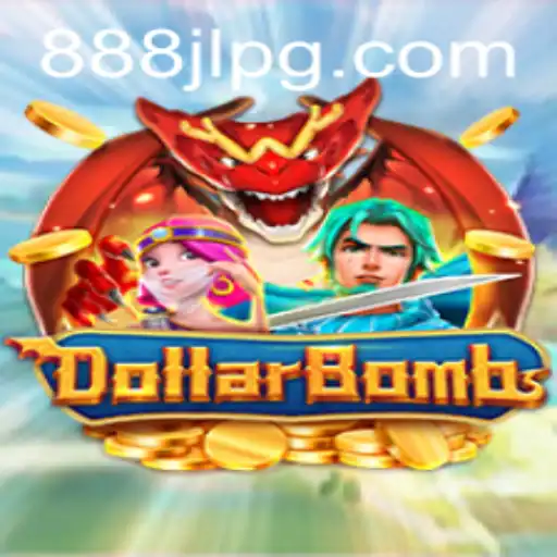 Exploring DollarBombs: The Thrilling Game Experience in 888JL