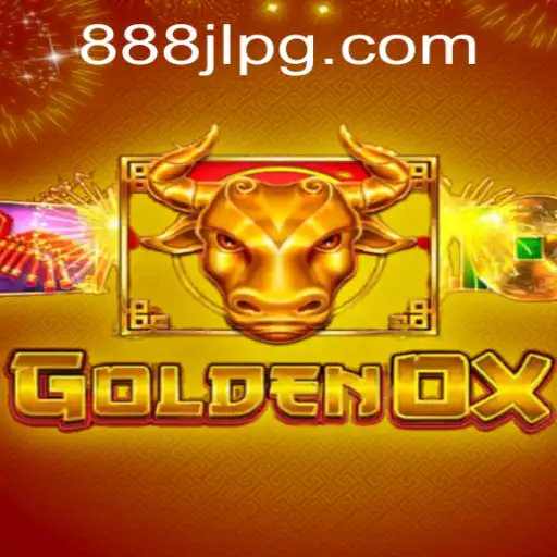 Exploring GoldenOx: The New Exciting Game with 888JL