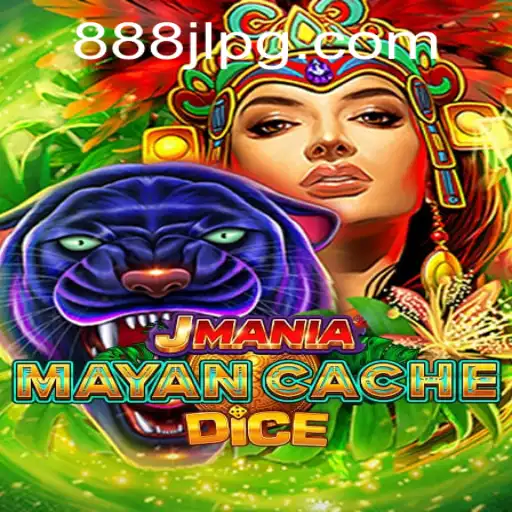 Exploring JManiaMayanCacheDice: The Innovative Game Capturing Audiences Worldwide