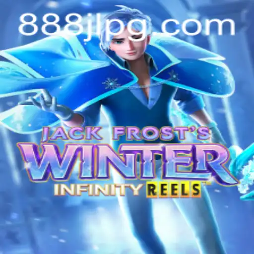 Discover the Enchantment of JackFrostsWinter: A Captivating Game Experience