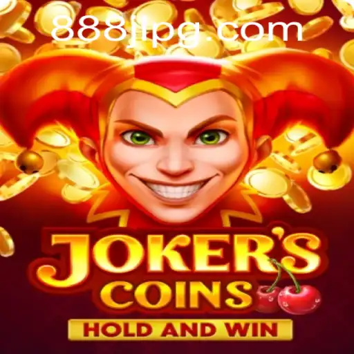 Discover the Exciting World of JokersCoins with Key Insights on 888JL