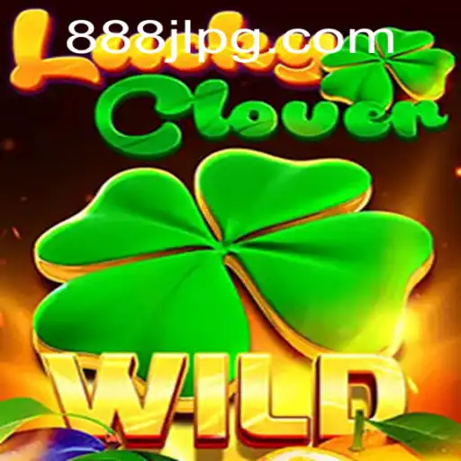 Discover the Thrilling World of LuckyClover: A Gaming Phenomenon