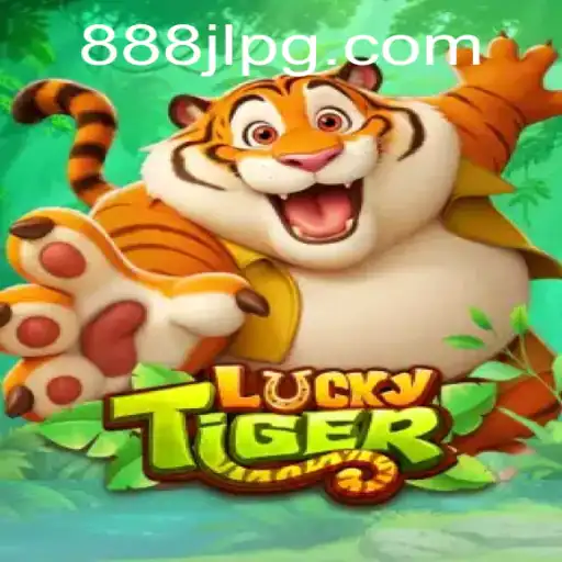 Discover the Exciting World of LuckyTiger: A New Gaming Sensation
