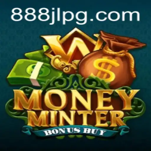 Dive Into MoneyMinterBonusBuy: Exploring the Exciting New Game With the 888JL Edge