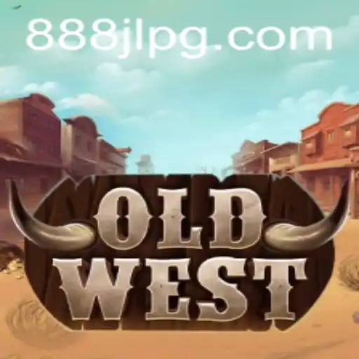 Discover the Thrilling World of OldWest 888JL