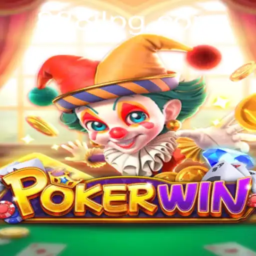 Discover the Excitement of POKERWIN