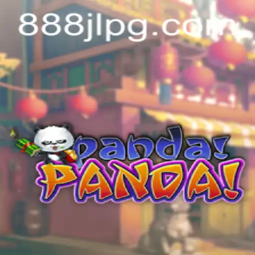 Exploring the Enchanting World of PandaPanda: A Deep Dive into the Game