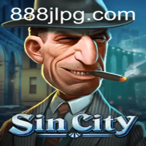 Exploring the Intriguing World of SinCity: The Ultimate Gaming Ride with 888JL