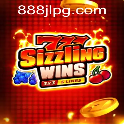 Discover the Excitement of 777 Sizzling Wins: A Gamechanger in Online Gaming