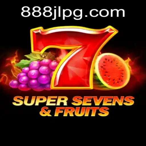 Exploring the Exciting World of 7SuperSevensFruits: A New Era in Gaming