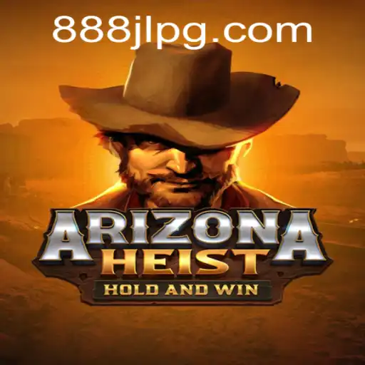 Unveiling ArizonaHeist: A Thrilling Gaming Experience with 888JL