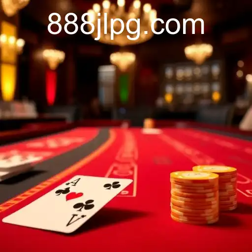 Exploring the Baccarat Game and Its Variations