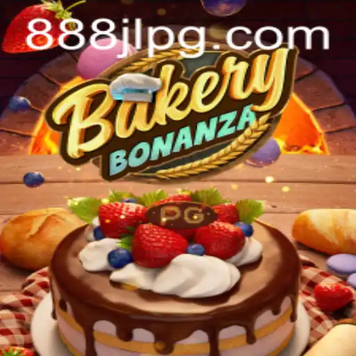 Discover the Excitement of BakeryBonanza: A Culinary Adventure