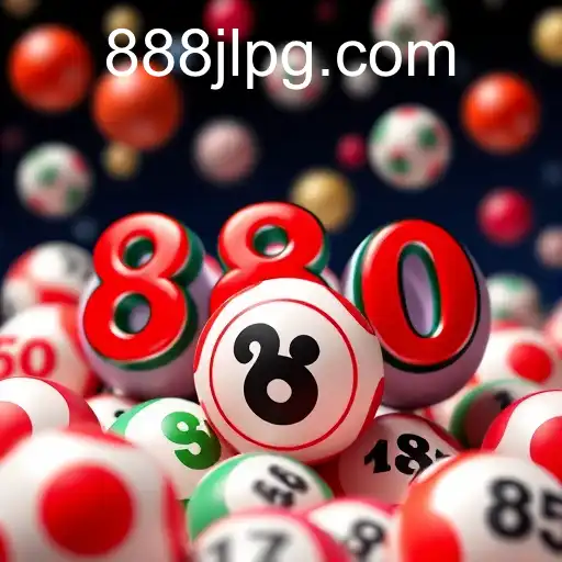 The Fascinating World of Bingo Games