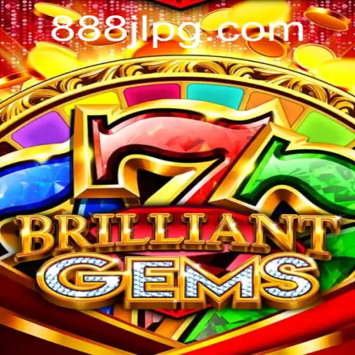 Explore the Exciting World of BrilliantGems: Rules and Gameplay