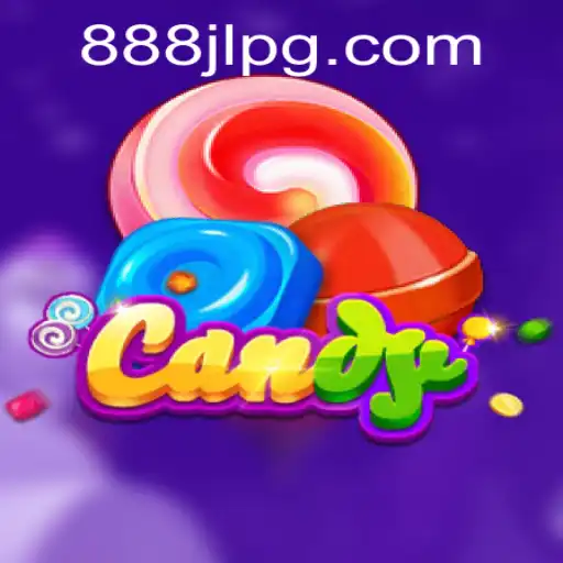 Exploring Candy: The Sweet Strategy Game